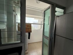 Blk 471A Hougang Parkview (Hougang), HDB 3 Rooms #621720841